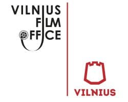 V_Vilniaus-kino-biuras-EN-vert-250x200